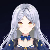 Profile RheaAtaraxia